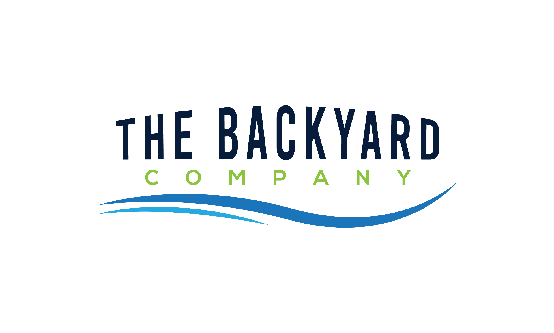 The Backyard Company