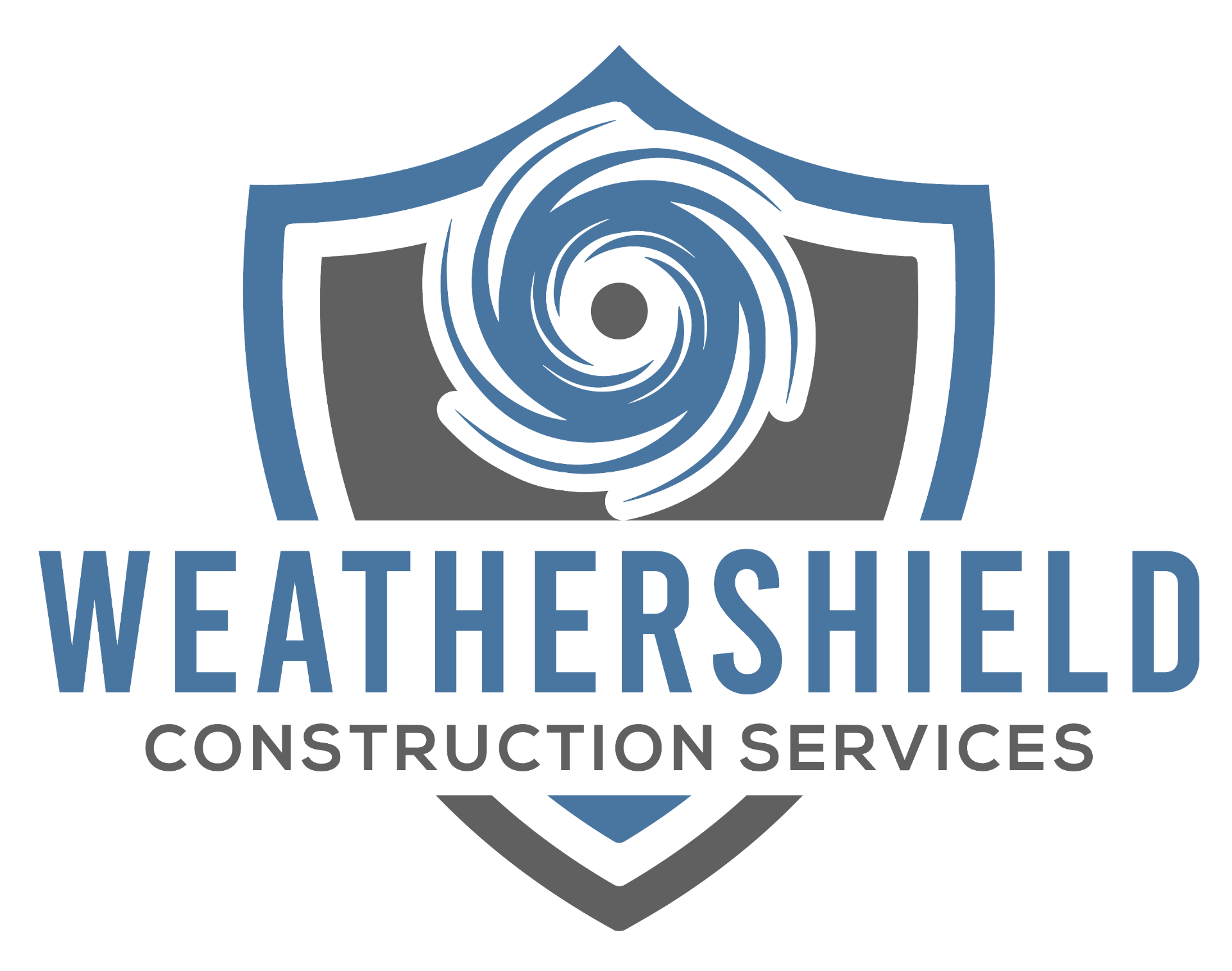 Weathershield Construction Services